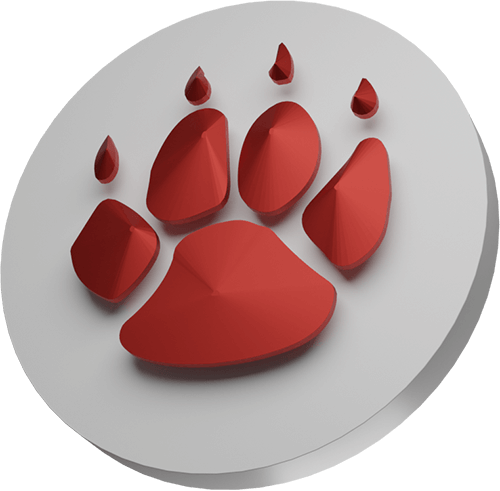 Qtech Icon