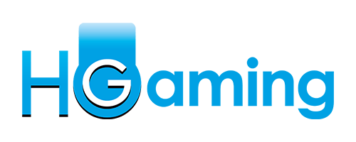 ho gaming