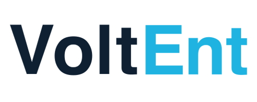voltent