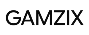 Gamzix