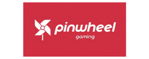 provider Pin Wheel