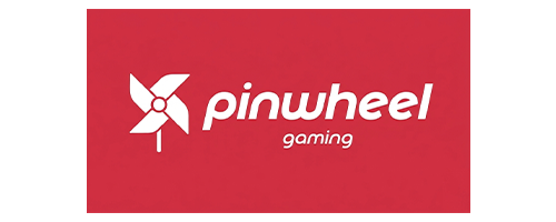 provider Pin Wheel