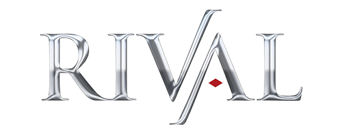 provider rival logo