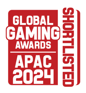 Shortlisted logos APAC 2024-04