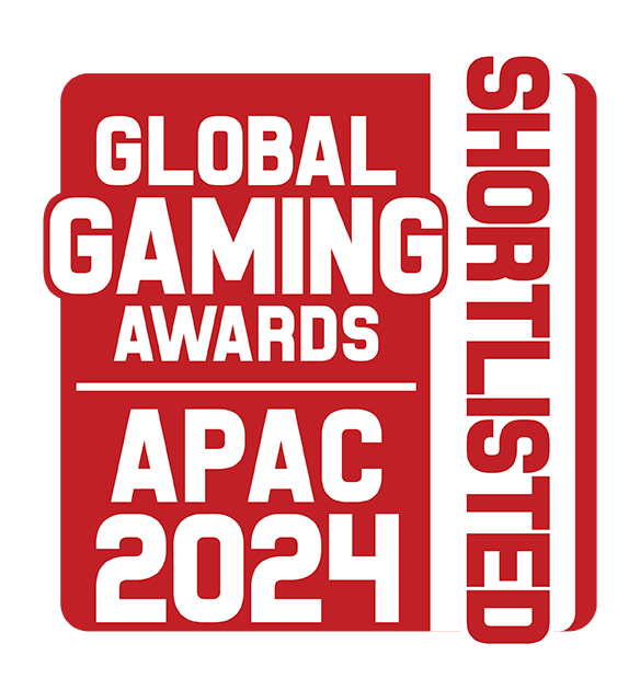 Shortlisted logos APAC 2024-04