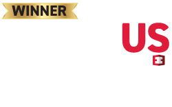 awards EVENTUS SPICE-PH light