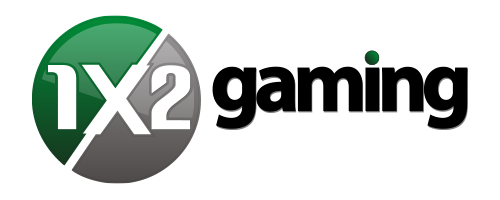 provider 1X2 gaming