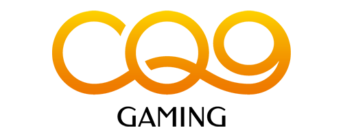 provider CQ9