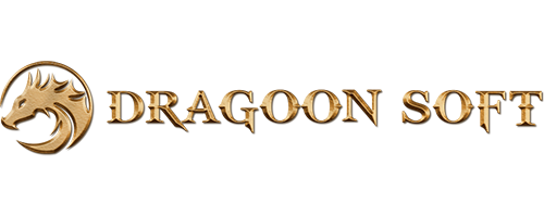 provider Dragoonsoft