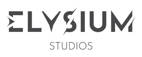 provider Elysium Studios