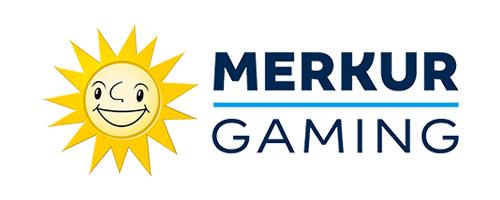 provider Merkur