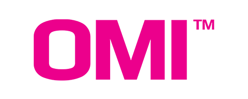 provider OMI