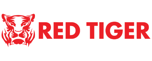 provider RedTiger