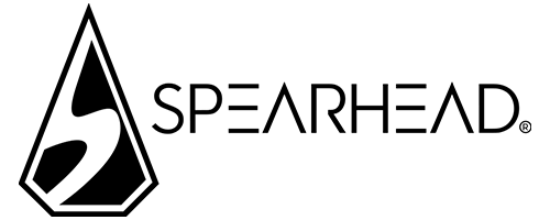 provider Spearhead