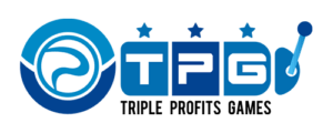 provider TPG