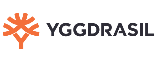 provider Yggdrasil