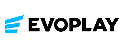 provider evoplay