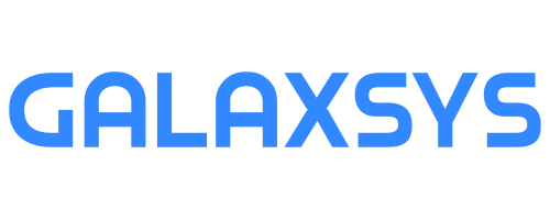 provider galaxsys