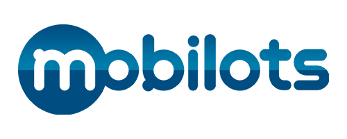 provider mobilots