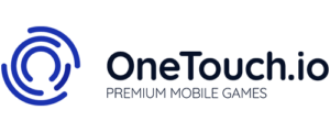 provider onetouch