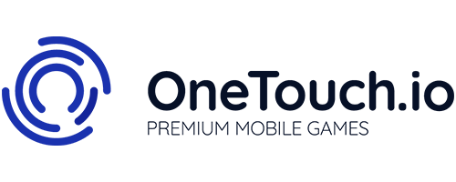 provider onetouch