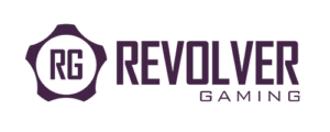 provider revolver gaming