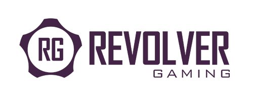 provider revolver gaming