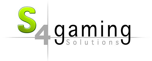 provider s4gaming