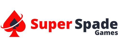 provider super spade