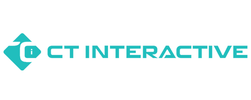 CT interactive