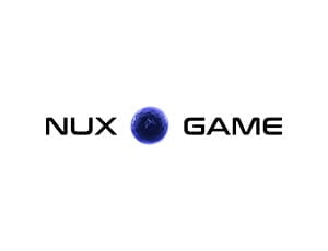 3-nux-game-2.jpg
