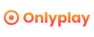 provider onlyplay