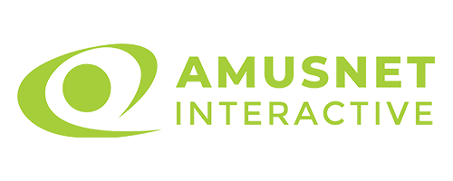provider amusnet