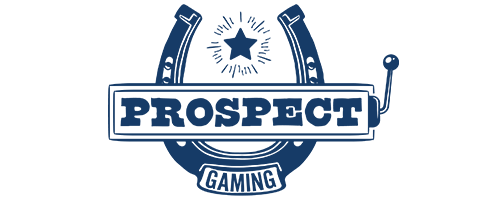 provider prospect gaming