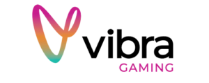 provider vibra gaming
