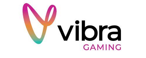 vibra gaming