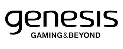 Genesis