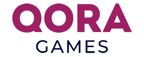 QORA