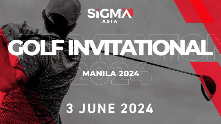 golf invitational 2024