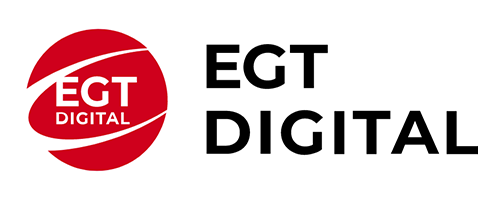 EGTDIGITAL