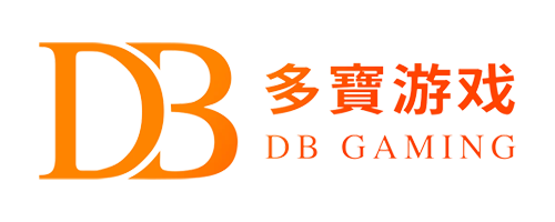 DBgaming
