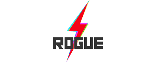 rogue