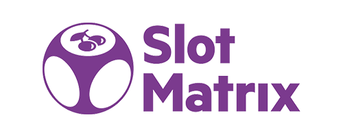 slotmatrix