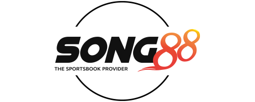 song88