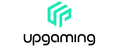 upgaming