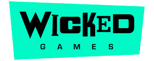wickedGames