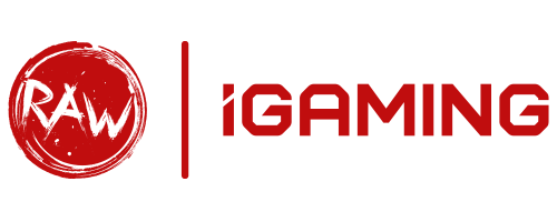 RAW iGaming
