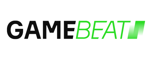 Game Beat