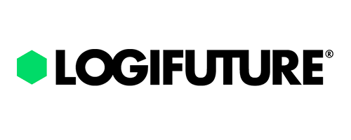 Logifuture