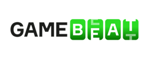 Game Beat